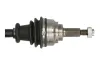 Antriebswelle Vorderachse links Vorderachse rechts POINT GEAR PNG76169 Bild Antriebswelle Vorderachse links Vorderachse rechts POINT GEAR PNG76169