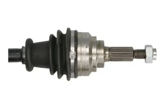 Antriebswelle Vorderachse links Vorderachse rechts POINT GEAR PNG76169 Bild Antriebswelle Vorderachse links Vorderachse rechts POINT GEAR PNG76169