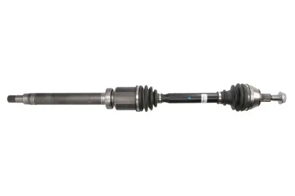 Antriebswelle Vorderachse rechts POINT GEAR PNG76171