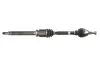 Antriebswelle Vorderachse rechts POINT GEAR PNG76171