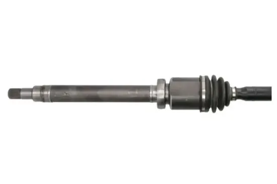 Antriebswelle Vorderachse rechts POINT GEAR PNG76171 Bild Antriebswelle Vorderachse rechts POINT GEAR PNG76171
