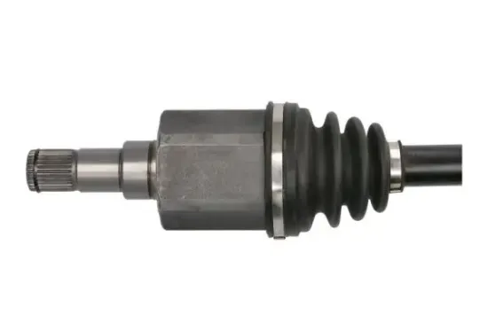 Antriebswelle Vorderachse links Vorderachse rechts POINT GEAR PNG76182 Bild Antriebswelle Vorderachse links Vorderachse rechts POINT GEAR PNG76182