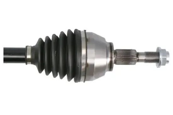 Antriebswelle Vorderachse rechts POINT GEAR PNG76183 Bild Antriebswelle Vorderachse rechts POINT GEAR PNG76183