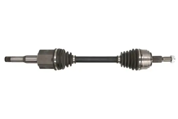 Antriebswelle Vorderachse links Vorderachse rechts POINT GEAR PNG76188