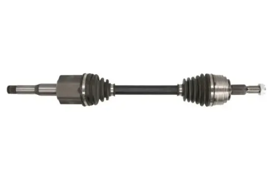 Antriebswelle Vorderachse links Vorderachse rechts POINT GEAR PNG76188 Bild Antriebswelle Vorderachse links Vorderachse rechts POINT GEAR PNG76188