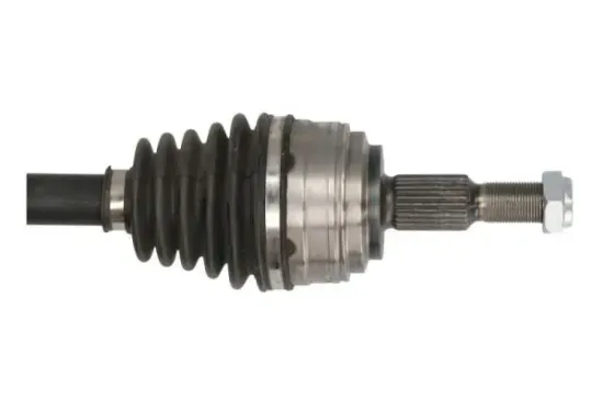 Antriebswelle Vorderachse links Vorderachse rechts POINT GEAR PNG76188 Bild Antriebswelle Vorderachse links Vorderachse rechts POINT GEAR PNG76188