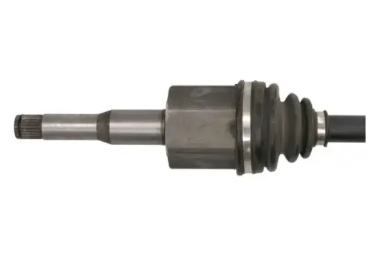 Antriebswelle Vorderachse links Vorderachse rechts POINT GEAR PNG76188 Bild Antriebswelle Vorderachse links Vorderachse rechts POINT GEAR PNG76188