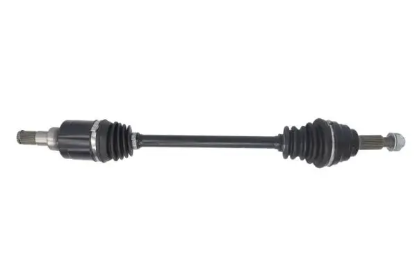 Antriebswelle Vorderachse links Vorderachse rechts POINT GEAR PNG76190