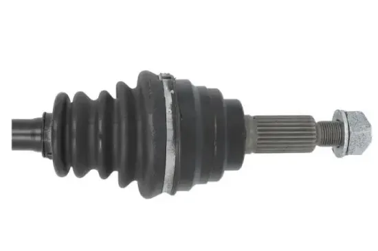 Antriebswelle Vorderachse links Vorderachse rechts POINT GEAR PNG76190 Bild Antriebswelle Vorderachse links Vorderachse rechts POINT GEAR PNG76190