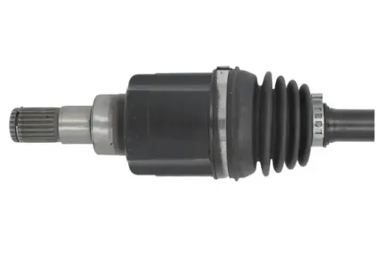 Antriebswelle Vorderachse links Vorderachse rechts POINT GEAR PNG76190 Bild Antriebswelle Vorderachse links Vorderachse rechts POINT GEAR PNG76190