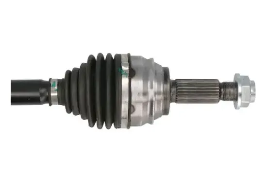 Antriebswelle Vorderachse rechts POINT GEAR PNG76191 Bild Antriebswelle Vorderachse rechts POINT GEAR PNG76191