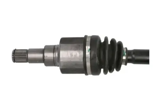 Antriebswelle Vorderachse rechts POINT GEAR PNG76191 Bild Antriebswelle Vorderachse rechts POINT GEAR PNG76191