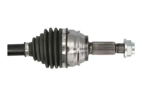 Antriebswelle Vorderachse links Vorderachse rechts POINT GEAR PNG76192 Bild Antriebswelle Vorderachse links Vorderachse rechts POINT GEAR PNG76192