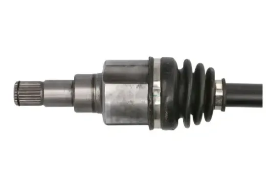 Antriebswelle Vorderachse links Vorderachse rechts POINT GEAR PNG76192 Bild Antriebswelle Vorderachse links Vorderachse rechts POINT GEAR PNG76192