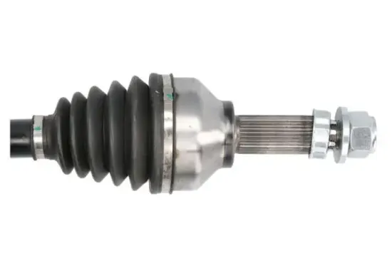 Antriebswelle Vorderachse links Vorderachse rechts POINT GEAR PNG76194 Bild Antriebswelle Vorderachse links Vorderachse rechts POINT GEAR PNG76194