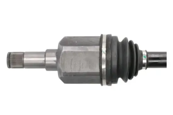 Antriebswelle Vorderachse links Vorderachse rechts POINT GEAR PNG76194 Bild Antriebswelle Vorderachse links Vorderachse rechts POINT GEAR PNG76194