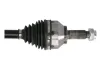 Antriebswelle Vorderachse rechts POINT GEAR PNG76197 Bild Antriebswelle Vorderachse rechts POINT GEAR PNG76197
