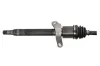 Antriebswelle Vorderachse rechts POINT GEAR PNG76197 Bild Antriebswelle Vorderachse rechts POINT GEAR PNG76197