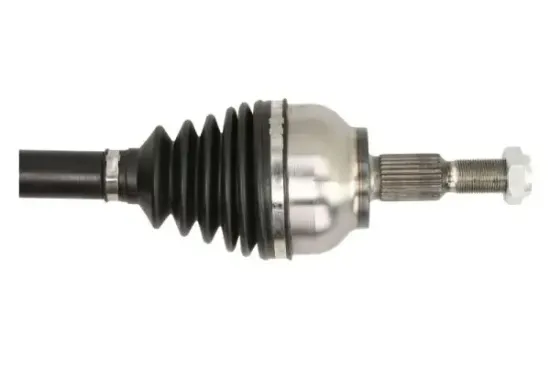 Antriebswelle Vorderachse rechts POINT GEAR PNG76205 Bild Antriebswelle Vorderachse rechts POINT GEAR PNG76205