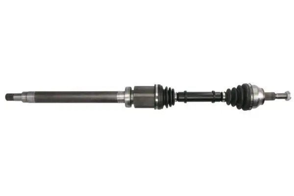 Antriebswelle Vorderachse rechts POINT GEAR PNG76211