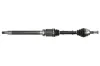 Antriebswelle Vorderachse rechts POINT GEAR PNG76211