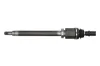 Antriebswelle Vorderachse rechts POINT GEAR PNG76211 Bild Antriebswelle Vorderachse rechts POINT GEAR PNG76211