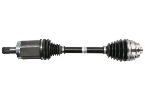 Antriebswelle Vorderachse links Vorderachse rechts POINT GEAR PNG76220