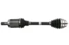 Antriebswelle Vorderachse links Vorderachse rechts POINT GEAR PNG76220