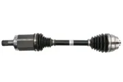 Antriebswelle Vorderachse links Vorderachse rechts POINT GEAR PNG76220