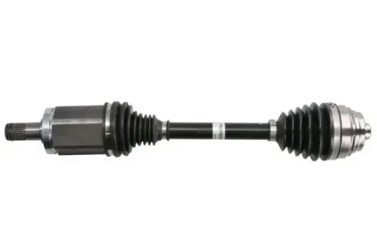 Antriebswelle Vorderachse links Vorderachse rechts POINT GEAR PNG76220 Bild Antriebswelle Vorderachse links Vorderachse rechts POINT GEAR PNG76220