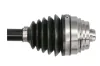 Antriebswelle Vorderachse links Vorderachse rechts POINT GEAR PNG76220 Bild Antriebswelle Vorderachse links Vorderachse rechts POINT GEAR PNG76220