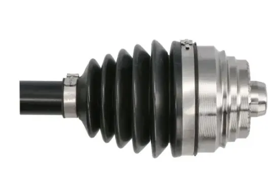 Antriebswelle Vorderachse links Vorderachse rechts POINT GEAR PNG76220 Bild Antriebswelle Vorderachse links Vorderachse rechts POINT GEAR PNG76220