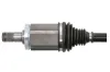 Antriebswelle Vorderachse links Vorderachse rechts POINT GEAR PNG76220 Bild Antriebswelle Vorderachse links Vorderachse rechts POINT GEAR PNG76220