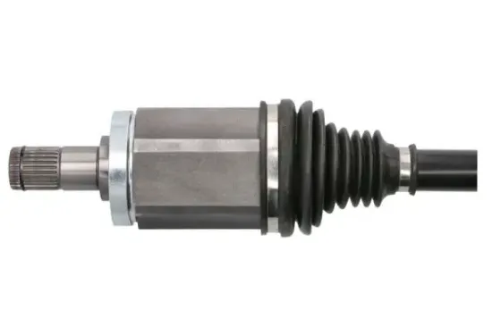 Antriebswelle Vorderachse links Vorderachse rechts POINT GEAR PNG76220 Bild Antriebswelle Vorderachse links Vorderachse rechts POINT GEAR PNG76220
