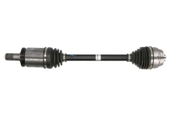 Antriebswelle Vorderachse links Vorderachse rechts POINT GEAR PNG76222