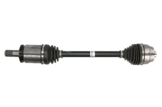 Antriebswelle Vorderachse links Vorderachse rechts POINT GEAR PNG76222 Bild Antriebswelle Vorderachse links Vorderachse rechts POINT GEAR PNG76222