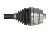 Antriebswelle Vorderachse links Vorderachse rechts POINT GEAR PNG76222 Bild Antriebswelle Vorderachse links Vorderachse rechts POINT GEAR PNG76222