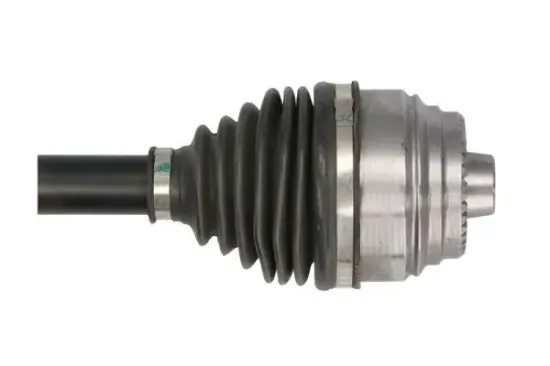 Antriebswelle Vorderachse links Vorderachse rechts POINT GEAR PNG76222 Bild Antriebswelle Vorderachse links Vorderachse rechts POINT GEAR PNG76222