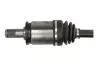 Antriebswelle Vorderachse links Vorderachse rechts POINT GEAR PNG76222 Bild Antriebswelle Vorderachse links Vorderachse rechts POINT GEAR PNG76222