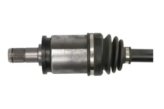 Antriebswelle Vorderachse links Vorderachse rechts POINT GEAR PNG76222 Bild Antriebswelle Vorderachse links Vorderachse rechts POINT GEAR PNG76222
