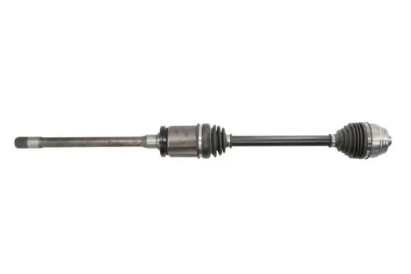 Antriebswelle Vorderachse rechts POINT GEAR PNG76223