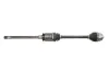 Antriebswelle Vorderachse rechts POINT GEAR PNG76223