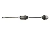 Antriebswelle Vorderachse rechts POINT GEAR PNG76223