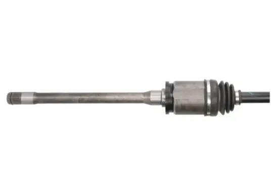 Antriebswelle Vorderachse rechts POINT GEAR PNG76223 Bild Antriebswelle Vorderachse rechts POINT GEAR PNG76223