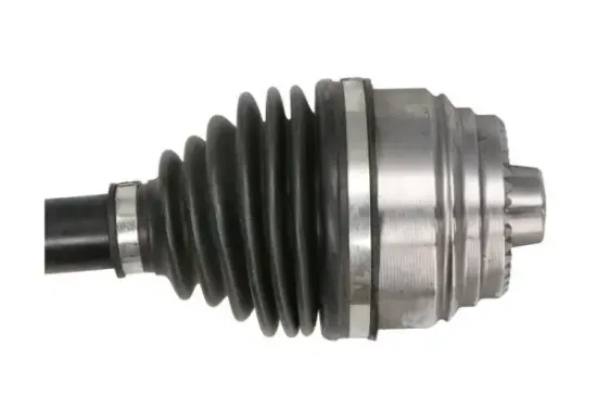 Antriebswelle Vorderachse links Vorderachse rechts POINT GEAR PNG76224 Bild Antriebswelle Vorderachse links Vorderachse rechts POINT GEAR PNG76224