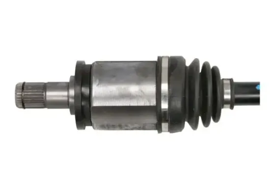 Antriebswelle Vorderachse links Vorderachse rechts POINT GEAR PNG76224 Bild Antriebswelle Vorderachse links Vorderachse rechts POINT GEAR PNG76224