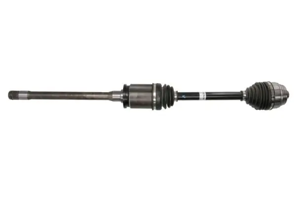 Antriebswelle Vorderachse rechts POINT GEAR PNG76225