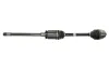 Antriebswelle Vorderachse rechts POINT GEAR PNG76225