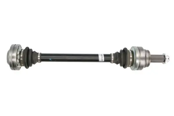 Antriebswelle Hinterachse Vorderachse links Vorderachse rechts POINT GEAR PNG76226