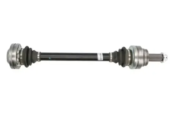 Antriebswelle Hinterachse Vorderachse links Vorderachse rechts POINT GEAR PNG76226 Bild Antriebswelle Hinterachse Vorderachse links Vorderachse rechts POINT GEAR PNG76226